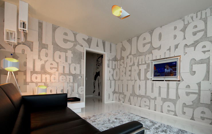 Harting - Suite